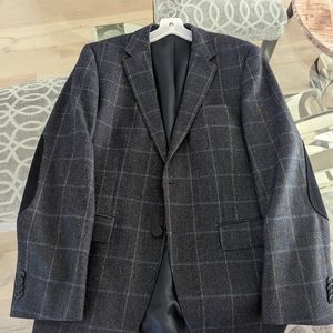 Hugo Boss Blazer